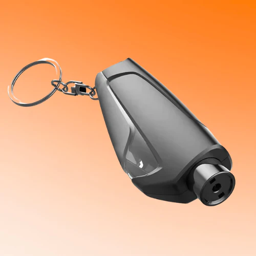 ShockGrip PP Upsells